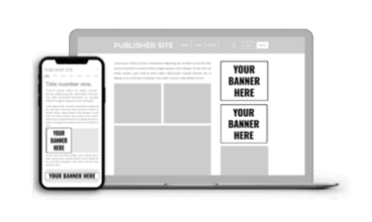 Traffic Banners Campaigns