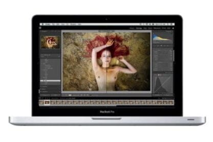 Professional photo editing service for content creators - Servizio di fotoritocco per creatori di contenuti - retoque fotográfico profesional para creadores de contenido