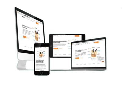 Pro service package