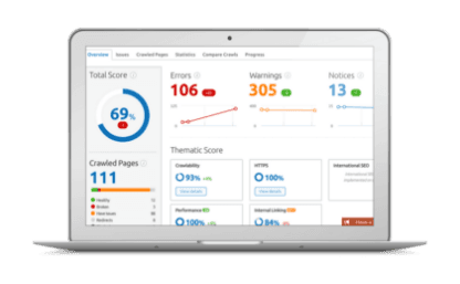 Search Engine Optimization (SEO) - Optimización Para Motores de Búsqueda (SEO)