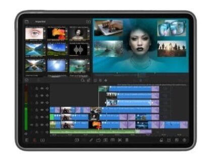 professional video editing service for adult creators - video editing per creatori di contenuti - edición de video para creadores de contenido