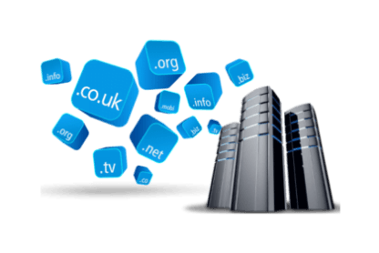 high quality hosting for website