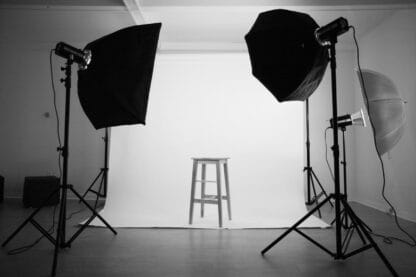 photo video shootings for adult content creators - Servizi fotografici e Video - Servicios fotográficos y de video