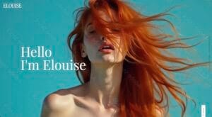 personal website for Mistresses