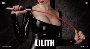 Available demo thumbnails