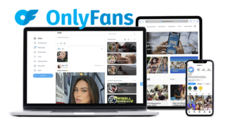 Service Packages for Onlyfans Creators - Paquete de Servicios para OnlyFans
